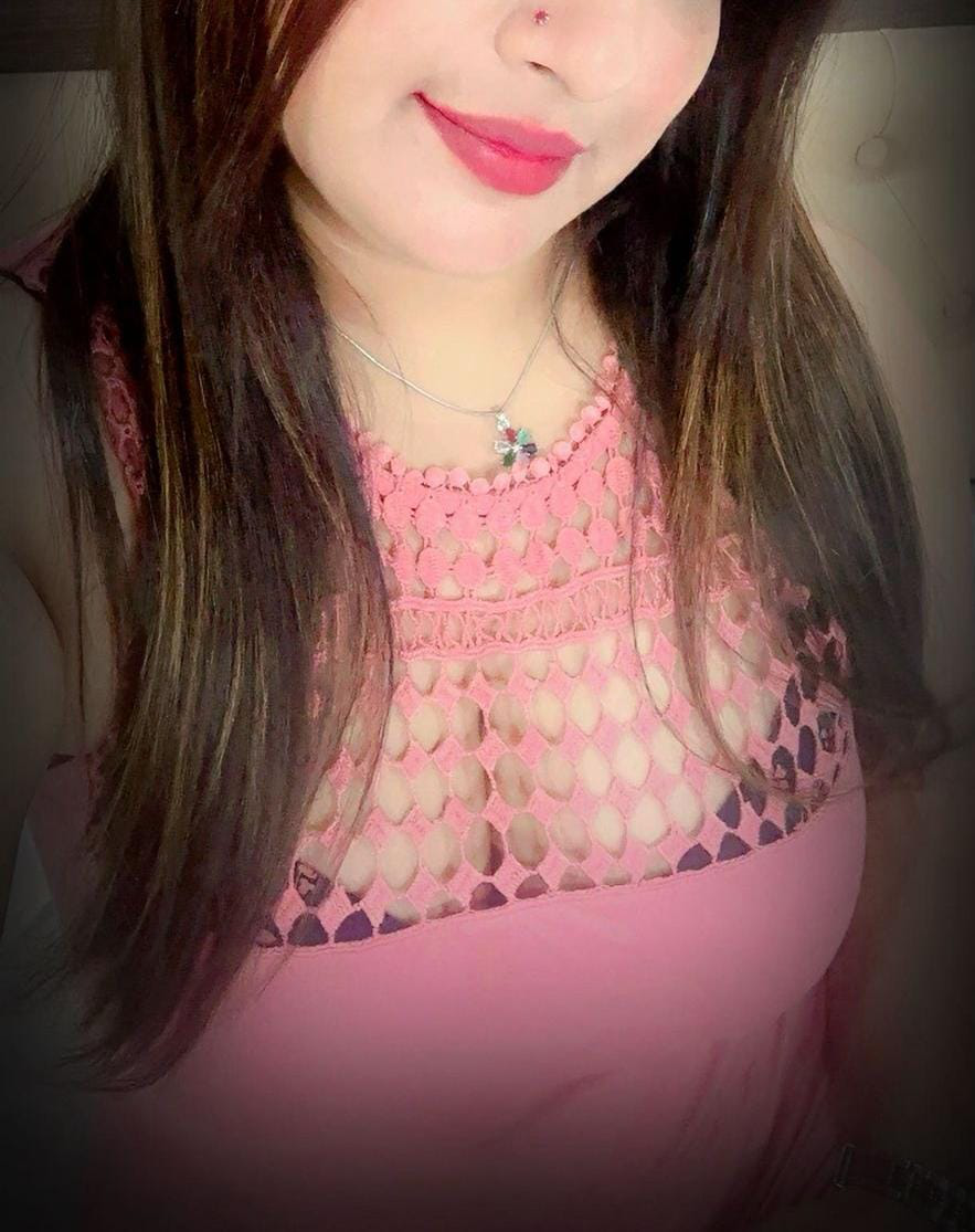 Nagpur Russian Call Girls